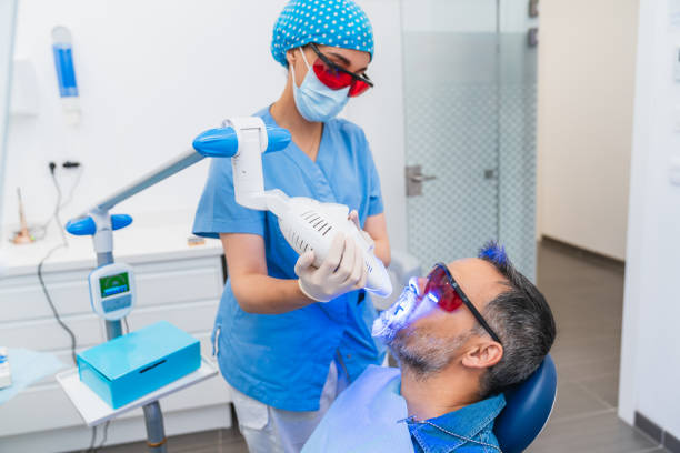 Best Walk-In Emergency Dental Services in Temesl Valley, CA